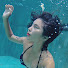 OGGw9fjAEQg-channel-avatar-요니의하루 Daily Yonny