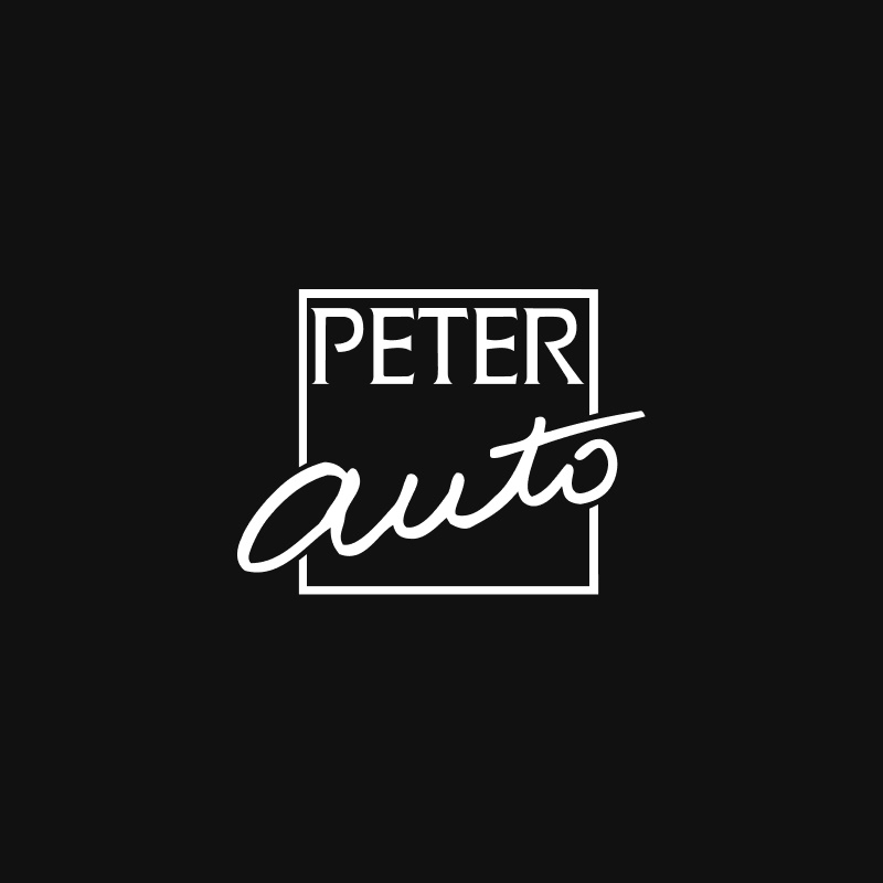 Peter Auto