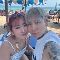 どうしようもない家族