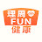 理周FUN健康