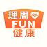 er9ZmwPq0h4-channel-avatar-理周FUN健康
