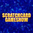 mUgAfu1YLeM-channel-avatar-Scratchcard Gameshow