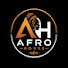 SydBV1xYjRQ-channel-avatar-Afro House1111