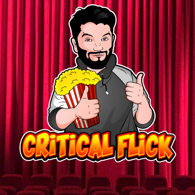 Critical Flick