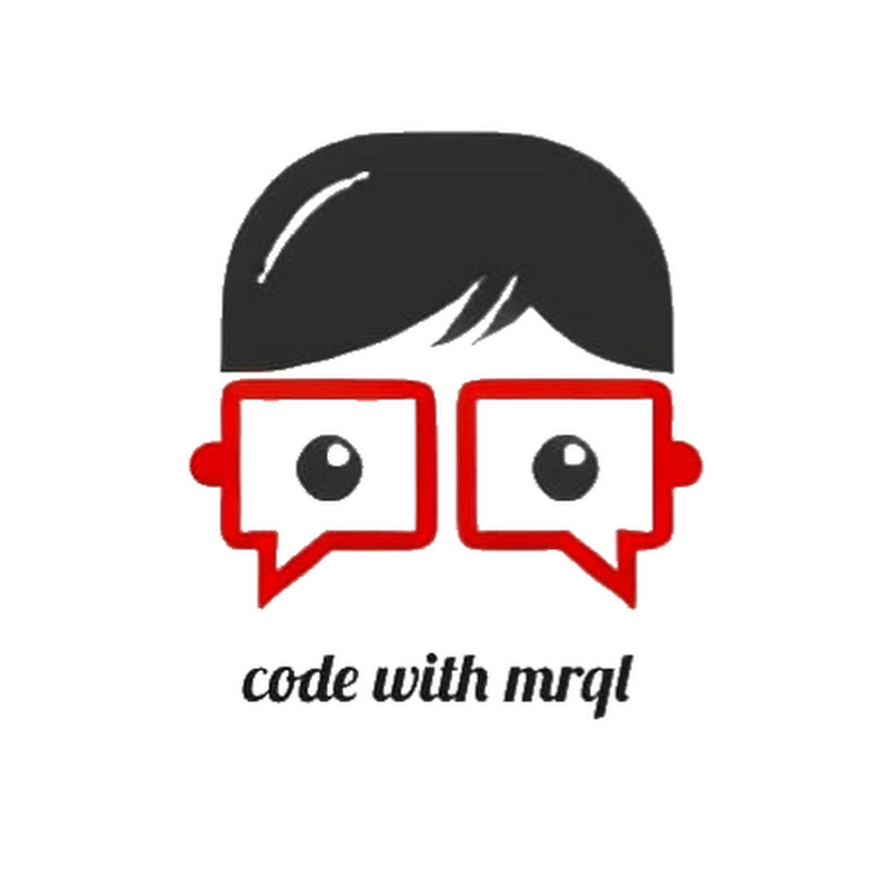 code with mrql