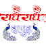 bGhshf_B1O8-channel-avatar-RADHE RADHE