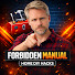 C54pMameU_g-channel-avatar-Forbidden Manual and OffGrid Secrets