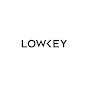 “L o w k e y” Translation Music Channel🎧