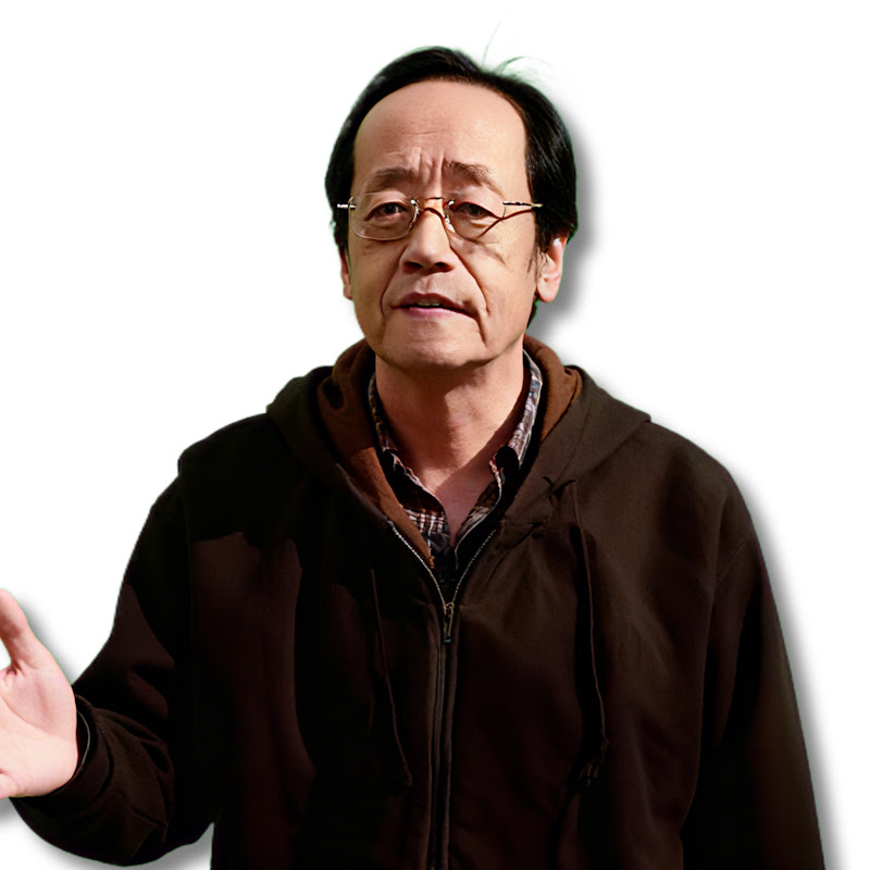 倪師資料精選 Logo