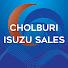TQkj1EyFIv8-channel-avatar-CHOLBURI ISUZU ชลบุรีอีซูซุเซลส์