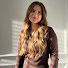 U8FC4TOjloI-channel-avatar-Dr. Courtney Hibben | Women’s Health Chiropractor 