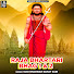 a9s3gblUfIs-channel-avatar-Kavi Bhagwan - Topic