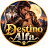 lM12L8YqMz0-channel-avatar-Des-Ti-No Alfa