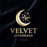 Sp7XZ50RcKo-channel-avatar-VELVET AFTERDARK R&B
