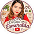McnCaktXoi8-channel-avatar-Esmeralda Cruz Martinez