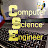 @ComputerScienceEngineer0115