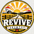 vh2qYdapNjc-channel-avatar-Revive Country