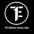 7kKydh28zvw-channel-avatar-T1E TruthOneEleven