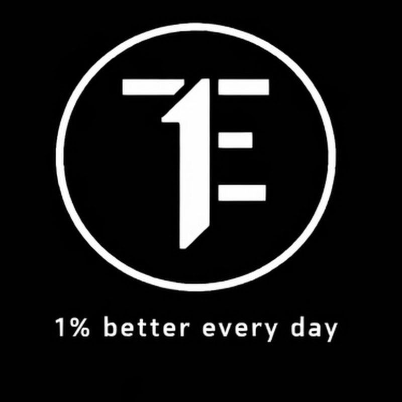 T1E TruthOneEleven