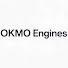 XfiXp1OEEA8-channel-avatar-OKMOMODEL