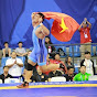 HIẾU KHỔNG LỒ TV Image Thumbnail
