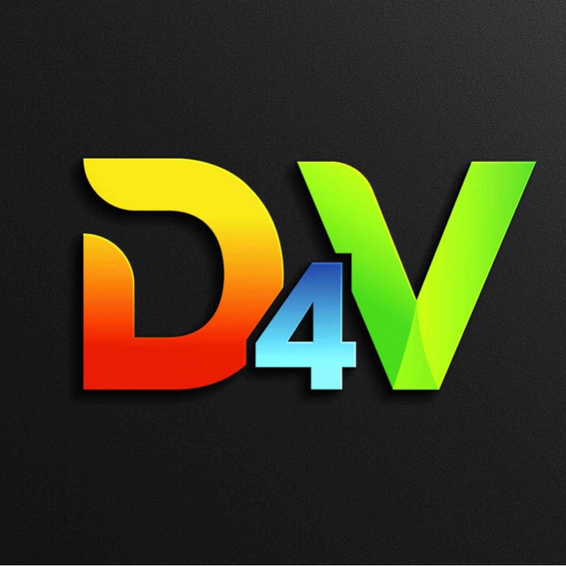Destination 4 Vacation