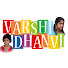 i6egKs8oSBc-channel-avatar-VARSHIDHANVI