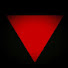 lDFLApjbaYE-channel-avatar-RIYU_ريو