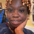 KnjRYpCn6M0-channel-avatar-Victoria Ren