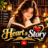_WfC2UdhS9Q-channel-avatar-Heart & Stories