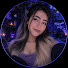 MsamtWfobB4-channel-avatar-Midnight fairy 
