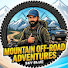 gAoq8G2fwEs-channel-avatar-Off_Road_Adventure