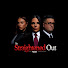 KBiZ6Pc_k-E-channel-avatar-Straightened Out Podcast