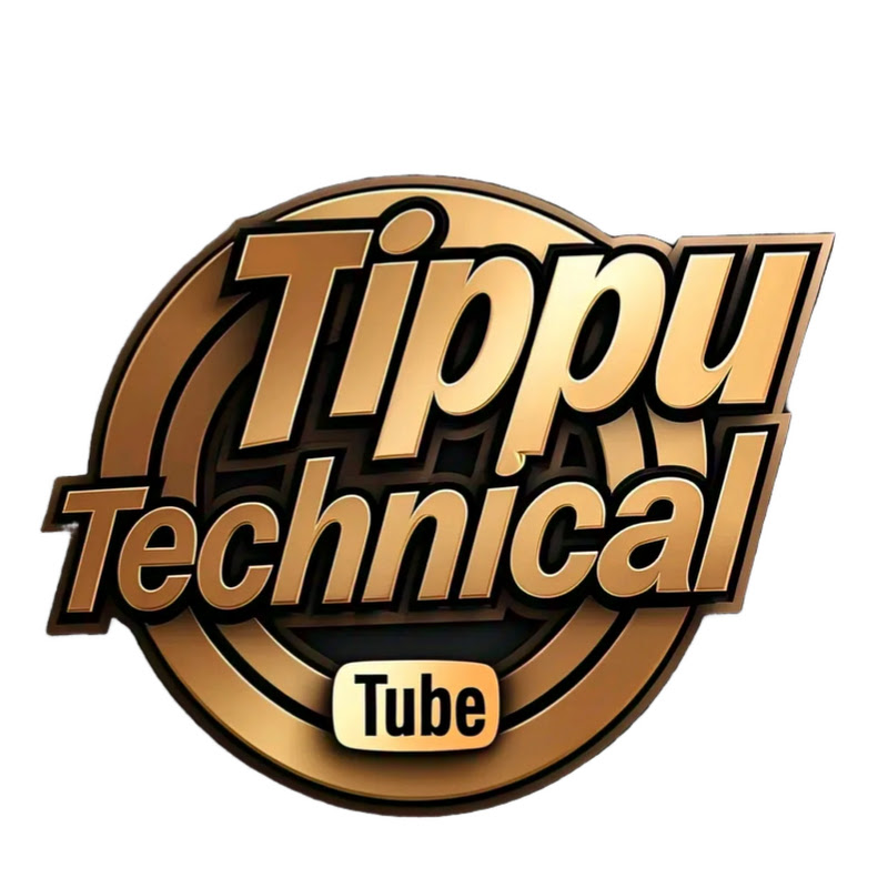 TIPPU TECHNICAL