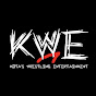 KWE 