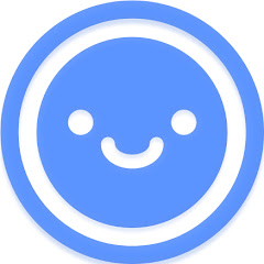 Superstudioアイコン画像