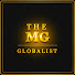 VMl2p2CzuzY-channel-avatar-The Modern Globalist
