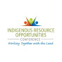 Indigenous Resource Opportunities Conference YouTube Profile Photo