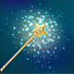 Mrg2nSdFgp8-channel-avatar-Magick Wand