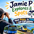 bviD7UMr8Yc-channel-avatar-Jamie P Explores & Spots