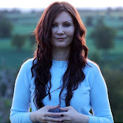Liz Coleman Documentary