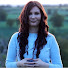 QALHZQ5bk9U-channel-avatar-Liz Coleman Documentary
