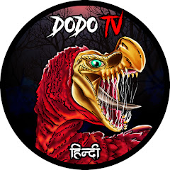 Dodo Tv Horror Hindi Avatar