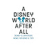 UKRCI1Imh80-channel-avatar-A Disney World After All