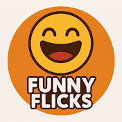 FUNNY FLiCKS