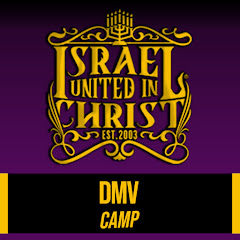 IUIC DMV