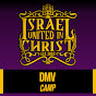 IUIC DMV logo