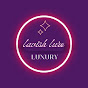 Lavish Lure logo