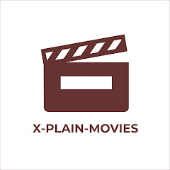X Plain Movies