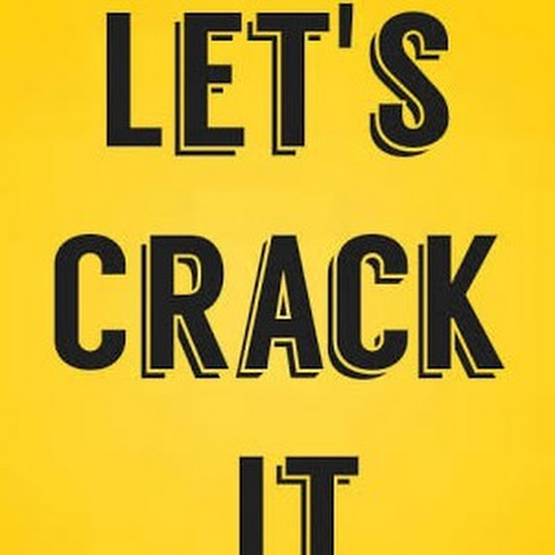 Sunil Yadav lectures